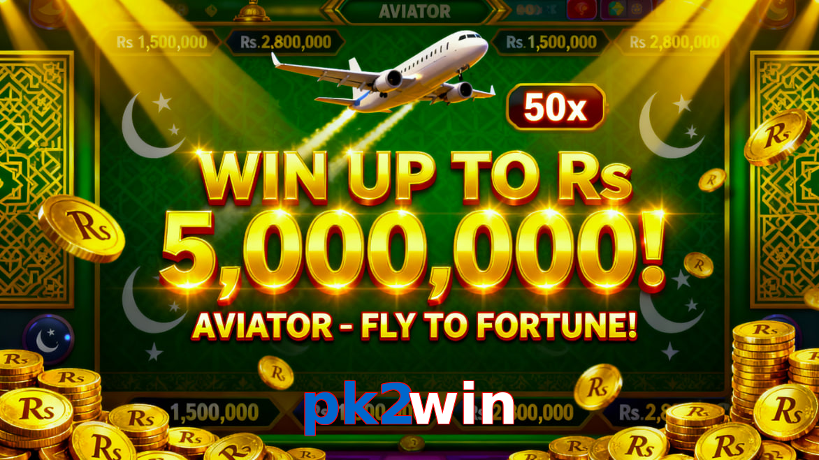 Pk2win